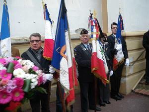 2016 01 18 CAGNES SUR MER OBSEQUES DE GABRIEL ANGLADE (9)
